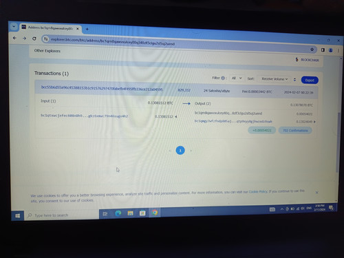 IMG 20240212 032536 992.jpg