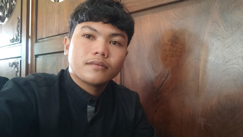 WhatsApp Image 2024 02 12 at 18.02.57.jpg