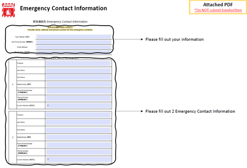 Screenshot 2024 02 12 184518.png