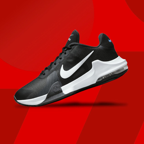 Взуття Ч (5).jpg