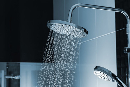 Professional Plumber in Loganholme.jpg