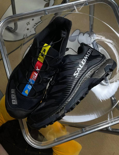 изображение 2024 02 12 164619194.png