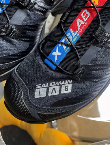 изображение 2024 02 12 164726282.png