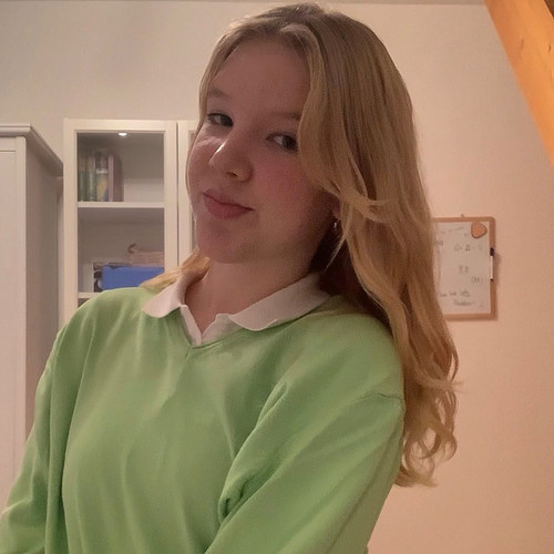 Snapinsta.app 323802543 703865897792991 6419167859868069003 n 1080.jpg