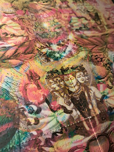 signal 2024 01 25 17 36 58 711.jpg