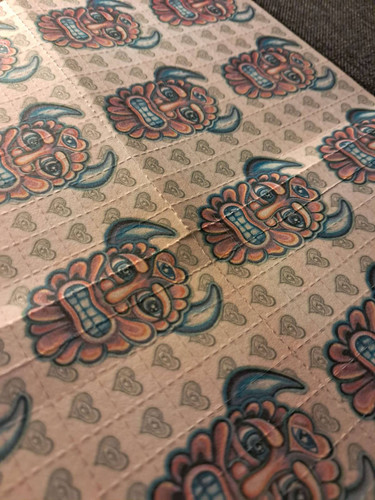 signal 2024 01 25 17 37 45 057.jpg