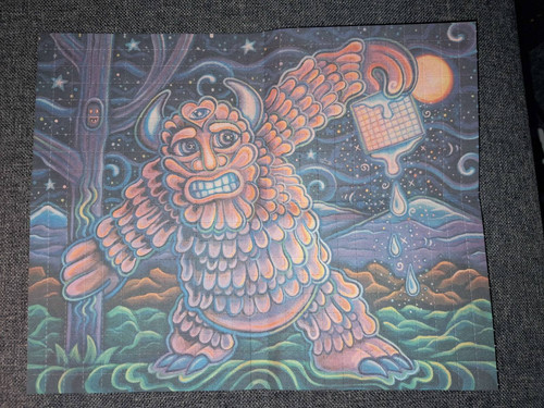 signal 2024 01 25 17 37 24 479.jpg