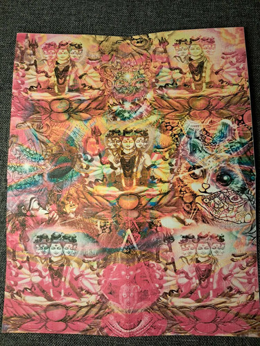 signal 2024 01 25 17 36 52 622.jpg