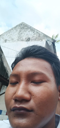 image.jpg