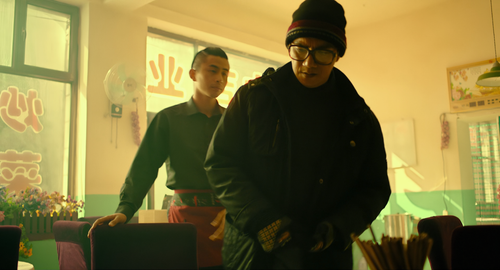 第01集 灰猴 hls5hd4 sdr hbr bit10 hq guoyu.mp4 20240212 191700.981.png