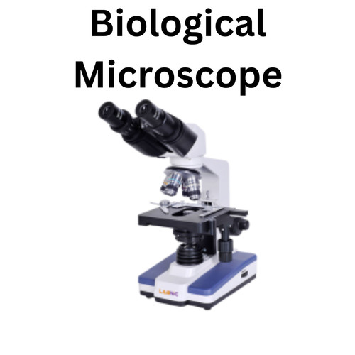 Biological Microscope.jpg