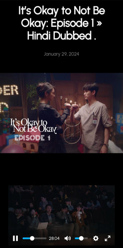 IMG 20240212 101724.jpg