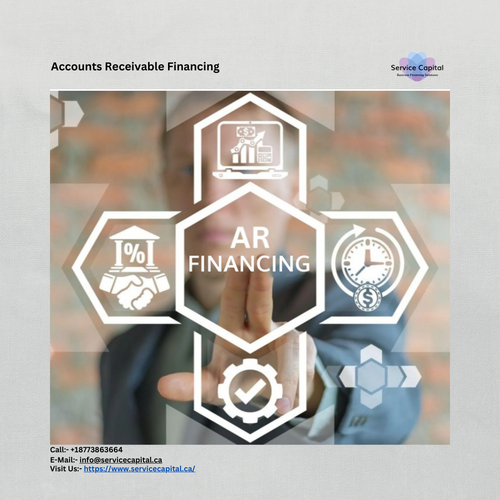 Business Growth Guide to Accounts Receivable Financing - Service Capital.png