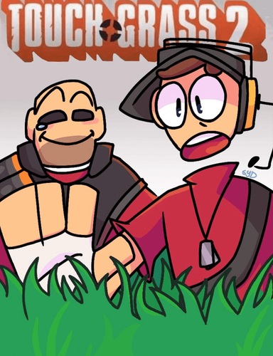 touch grass 2.png