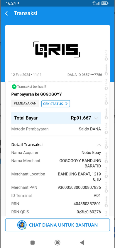 Screenshot 2024 02 12 165250.png