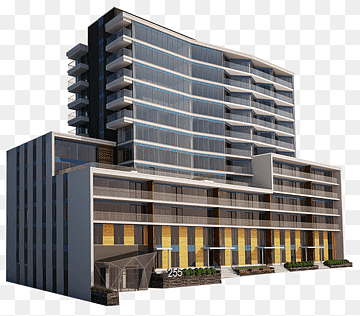 png transparent apartment apartment file image file formats building condominium thumbnail.png