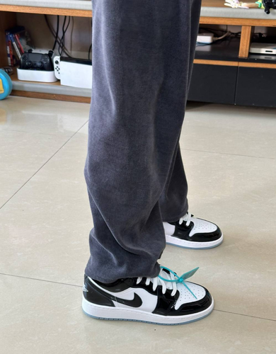 изображение 2024 02 12 162851883.png