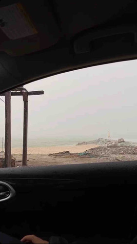 AF9145C4 E0CA 4FBF 83EF 84B09F30BBBE.jpg