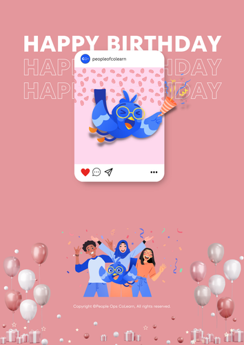 colearners birthday.png