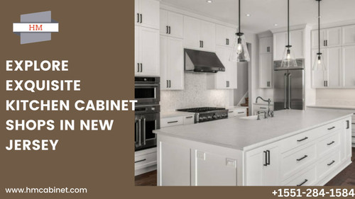 Explore Exquisite Kitchen Cabinet Shops in new jersey.jpg