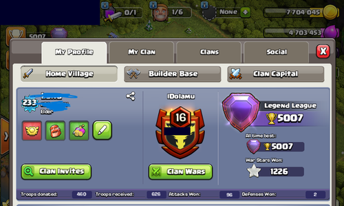 2024 02 12 17.47.22.png