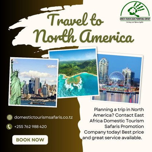 Travel to north america.jpg