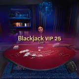 Desain tanpa judul (3).png