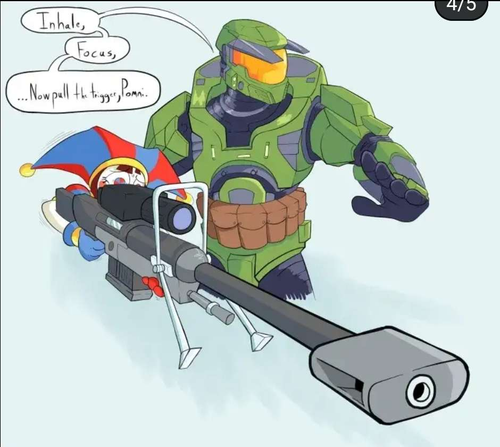 image 2024 02 12 101041612.png