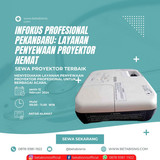  Sewa Proyektor Oleh Putri Harahap (85)