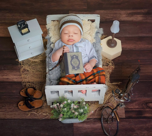 IMG 20240212 WA0007.jpg