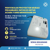  Sewa Proyektor Oleh Putri Harahap (84)