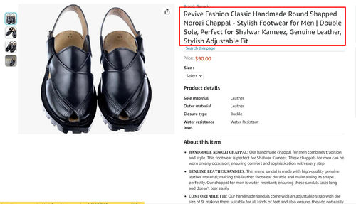 Revive fashion (Frontend).png