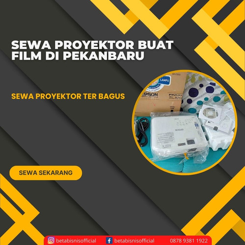  Sewa Proyektor Oleh Putri Harahap (1).jpg