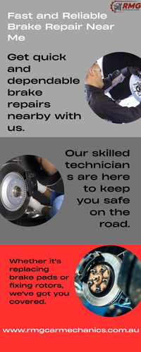 Fast and Reliable Brake Repair Near Me.jpg