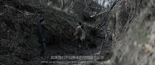 Parallel.Forest.2020.2160p.HQ.WEB DL.AAC.H265 MISS.mp4 20240212 182246.437.png