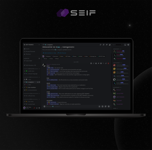 Artboard 3 copy 19@4x.png