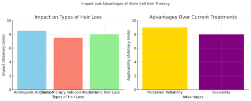 visualization image 2.png