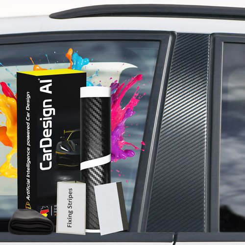 ebay Coverbilder 4 carbon foto.jpg