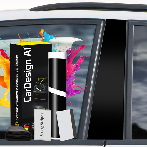 ebay Coverbilder 4 schwarz foto.jpg