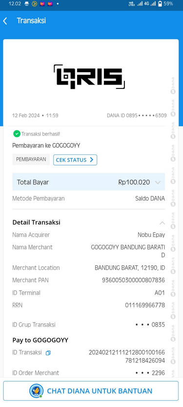 Screenshot 2024 02 12 165509.png