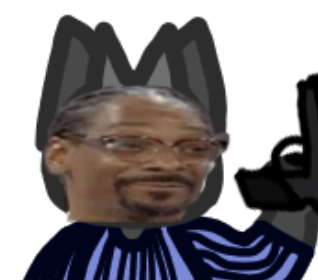 Screenshot 2024 02 08 001855.png