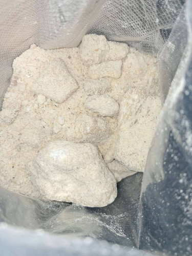 signal 2024 01 25 17 48 15 429.jpg