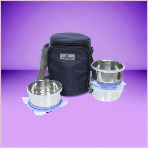 1029.jpg