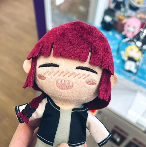 427525460 782105753945324 2261578466398658098 n.jpg