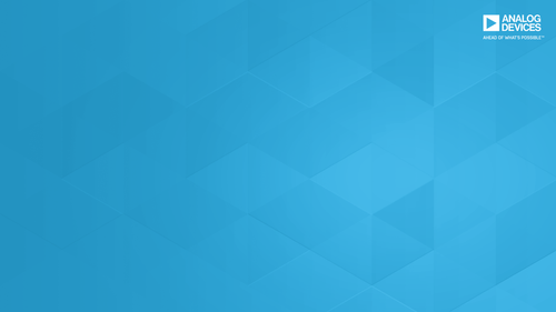 ADI Teams+Zoom BG Lt Blue Right Logo.png