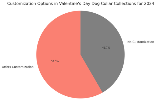 visualization image 2.png