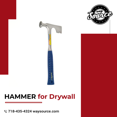 Hammer For Drywall.png