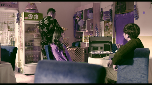 灰猴 灰猴 dolby HEVC.mp4 20240212 191733.146.png