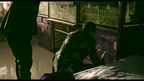 灰猴 灰猴 dolby HEVC.mp4 20240212 191735.858.png