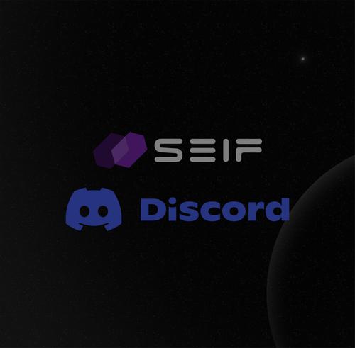 Artboard 3 copy 19@4x.png